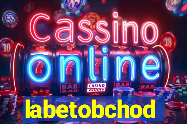 labetobchod