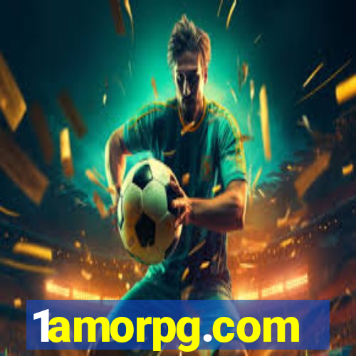 1amorpg.com