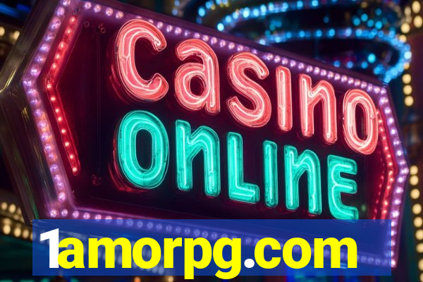 1amorpg.com