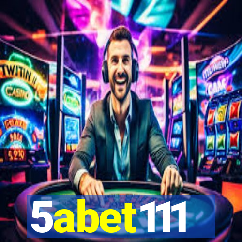 5abet111