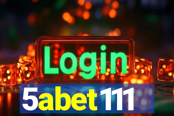 5abet111
