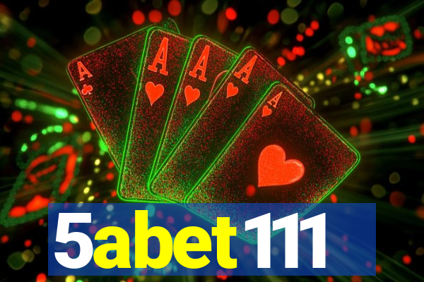5abet111