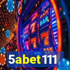 5abet111