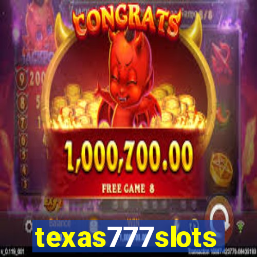 texas777slots