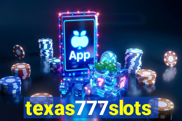 texas777slots