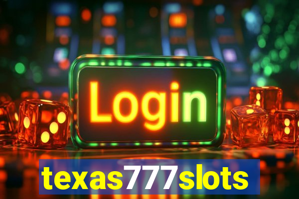 texas777slots