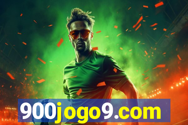 900jogo9.com