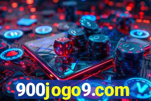 900jogo9.com