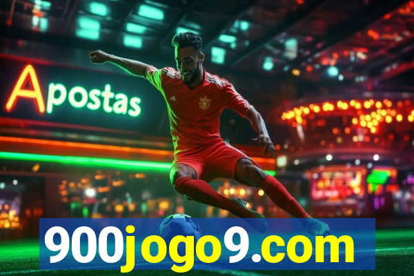 900jogo9.com