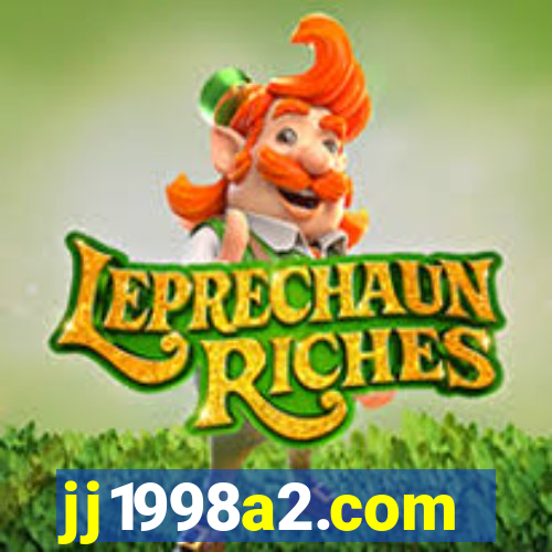 jj1998a2.com