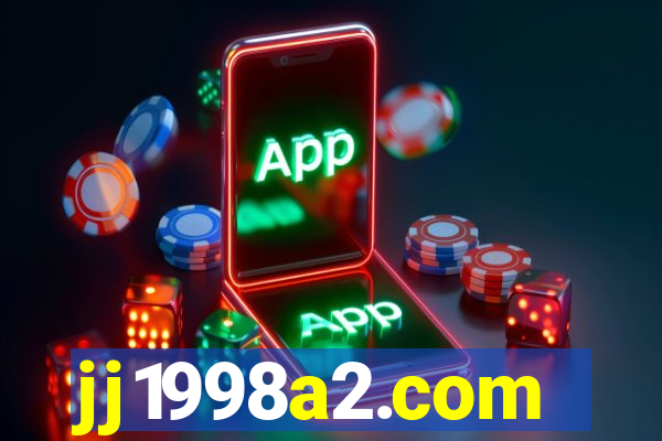 jj1998a2.com