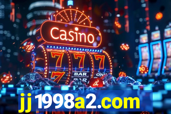jj1998a2.com
