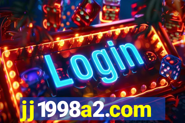 jj1998a2.com