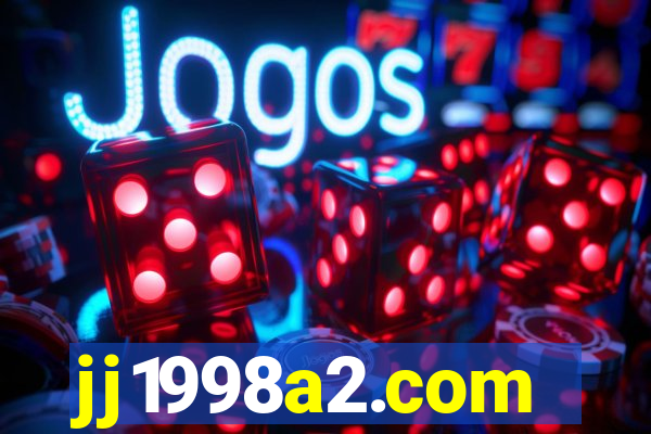 jj1998a2.com