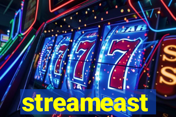 streameast