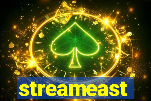 streameast