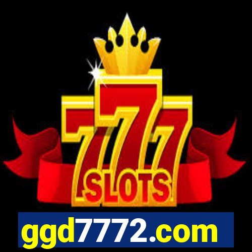 ggd7772.com
