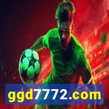 ggd7772.com