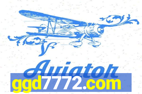 ggd7772.com