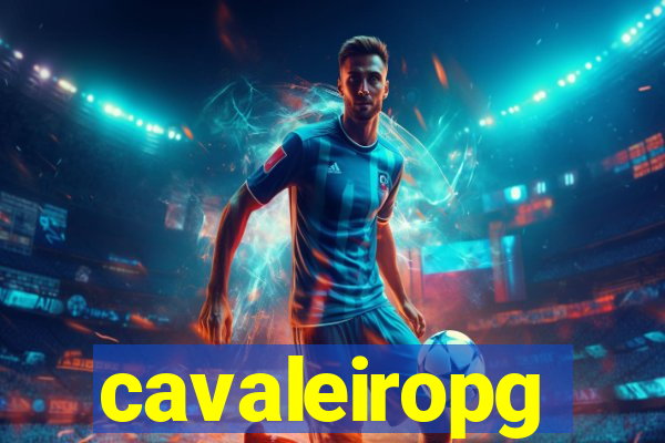 cavaleiropg