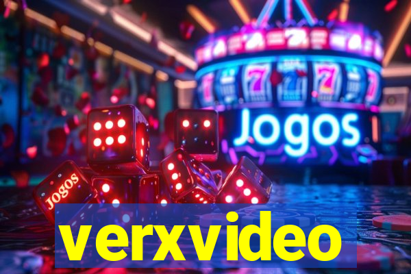 verxvideo
