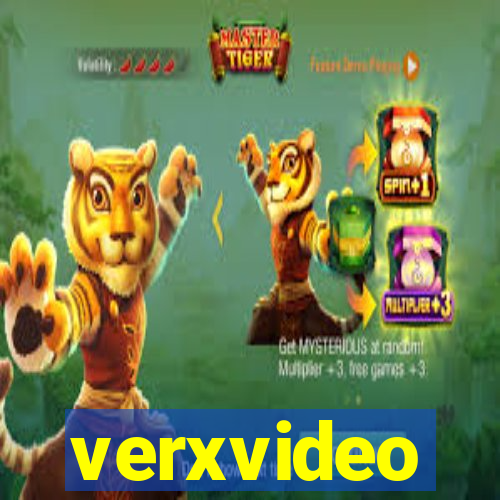 verxvideo