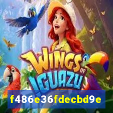 w79 plataforma de jogos