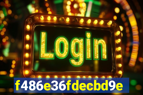 w79 plataforma de jogos