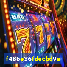 w79 plataforma de jogos