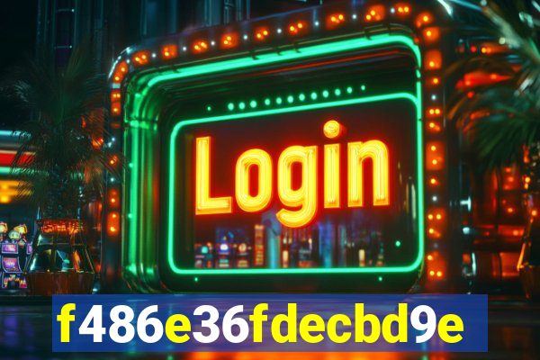 w79 plataforma de jogos
