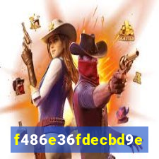 w79 plataforma de jogos