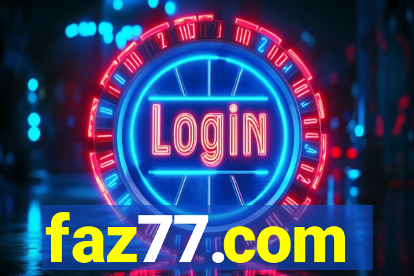 faz77.com