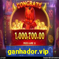ganhador.vip