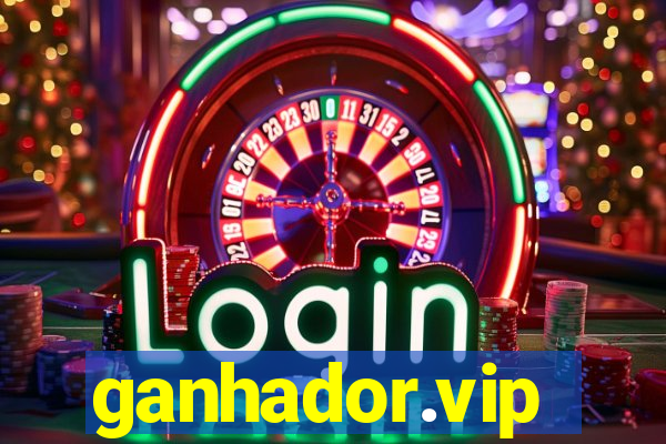 ganhador.vip