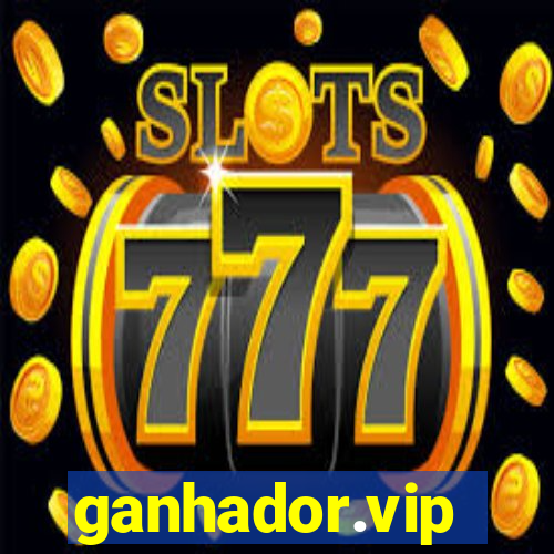 ganhador.vip