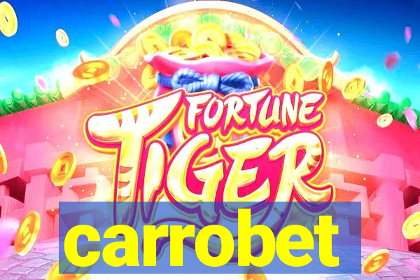 carrobet
