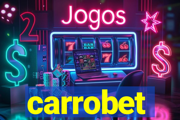 carrobet