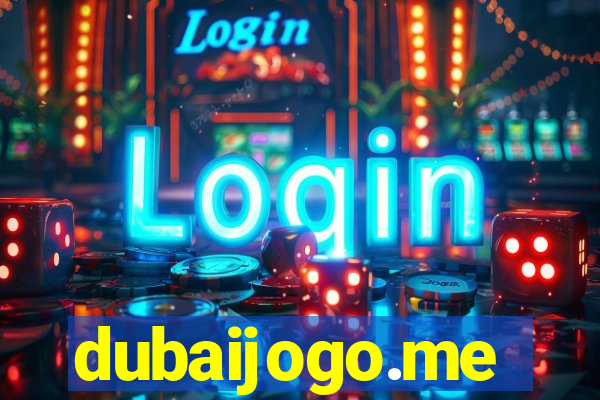 dubaijogo.me