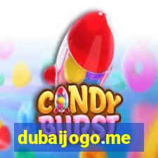 dubaijogo.me