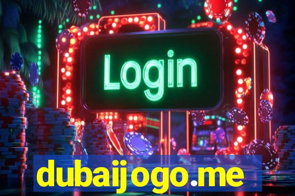 dubaijogo.me