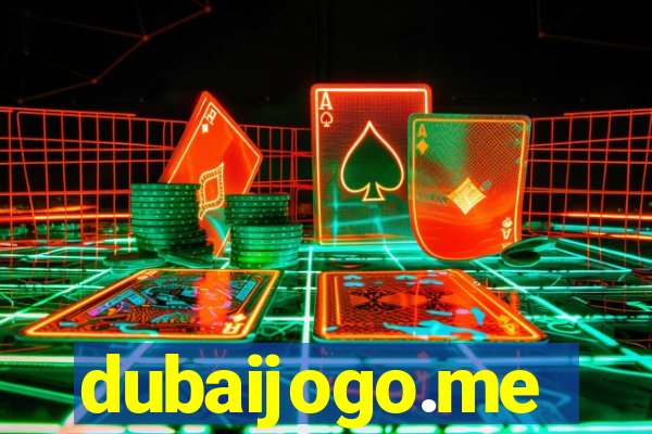 dubaijogo.me