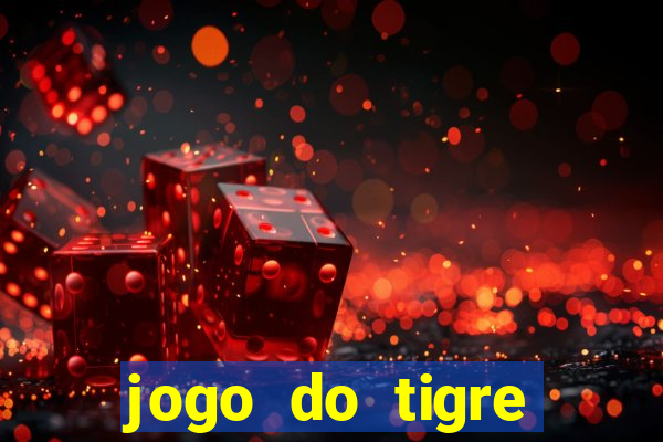 jogo do tigre simulador de aposta