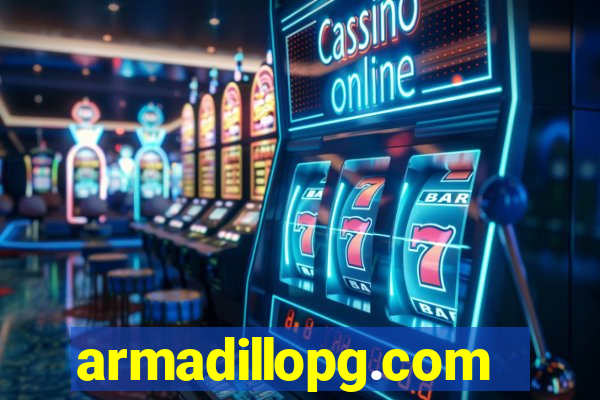 armadillopg.com