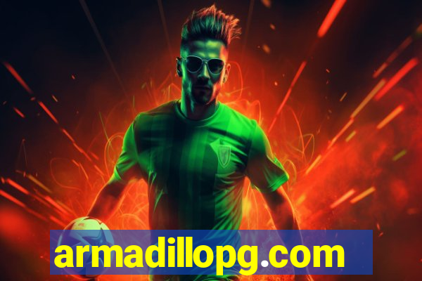 armadillopg.com