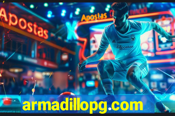 armadillopg.com