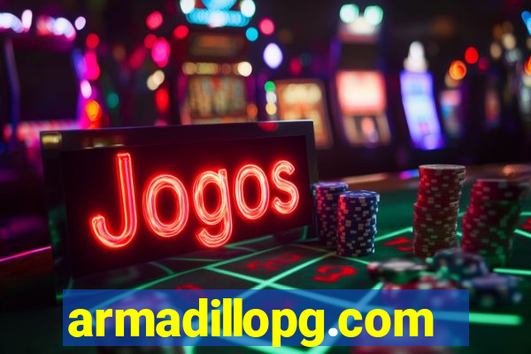 armadillopg.com