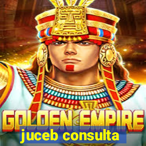 juceb consulta