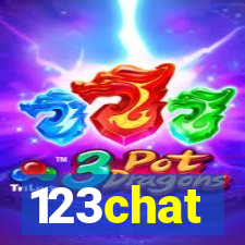 123chat