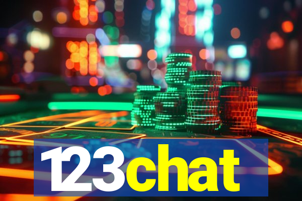 123chat