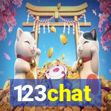 123chat